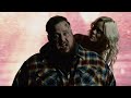 SMG Jimmy  ft.  @JellyRoll - “Angel” (Official Music Video) - SMG Jimmy SMG Jimmy  ft.  @JellyRoll - “Angel” (Official Music Video)