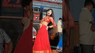 Download lagu lele lele maja lele lele Maja le maya magar dj dance #dj #maya #dance mp3