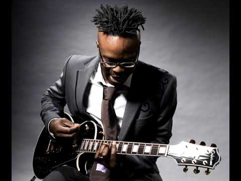 Still Believe In Love - jacksoul