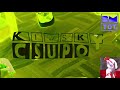 JonTron Smashing A Controller Csupo Effects Round 1 Vs ASLM425 MVEC296 MRSLE382 TCV1530 CJM EO
