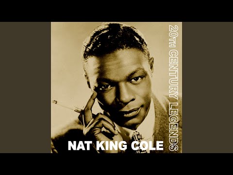 Dinner For One Please James