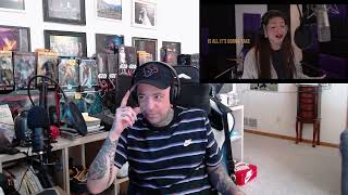 A Million Dreams - Loren Allred &amp; Regine Velasquez (Official Music Video)