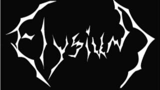 ELYSIUM-Slowly rip