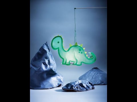 Donnerstag Stream 23 09 21