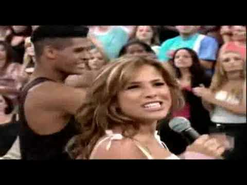 Me Engana Que Eu Gosto - Wanessa Camargo