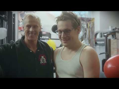 Audiokvartāls - Turi mani cieši klāt