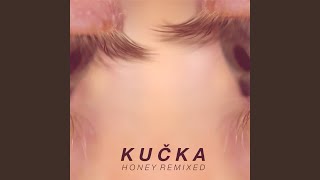 Honey (Medasin Remix)