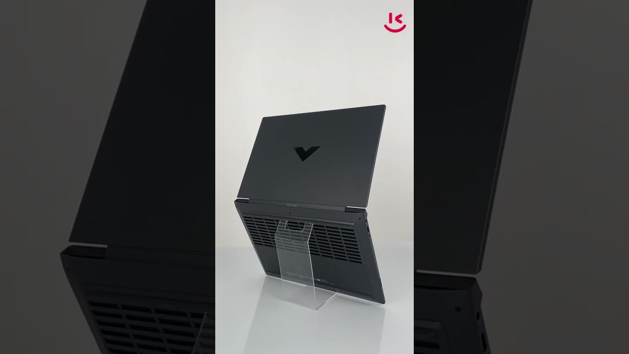 Ноутбук HP Victus 15-FA0025NR 6E0L0UA