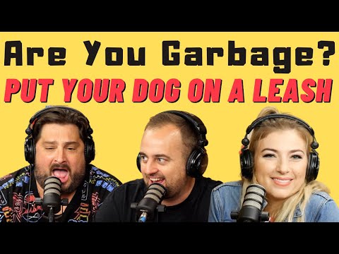 AYG Comedy Podcast: Annie Lederman: Philly Girl