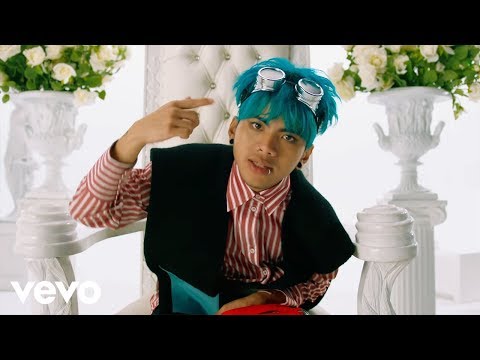 download lagu mp3 mp4 Narcissist The 1975, download lagu Narcissist The 1975 gratis, unduh video klip Narcissist The 1975