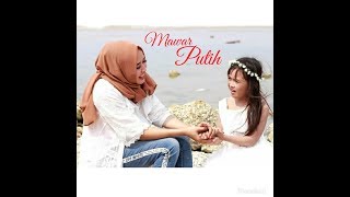 Download lagu MAWAR PUTIH - NADA & FUADIYAH (Cover) Musik Dangdut Terbaru Original Inul Daratista mp3