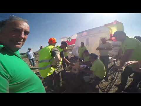 20171014 FINAL CTO  DE CANTABRIA DE CAZA MENOR CON PERRO