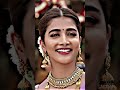 Bathukamma KisiKaBhaiKisiKiJaan SalmanKhan PoojaHegde VenkateshD SanthoshVenky RaviB Shorts