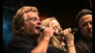 10.08.12 Highway to hell-AC/DC-OUTSTANDING VOCAL PERFORMANCE-Rodgau Monotones live