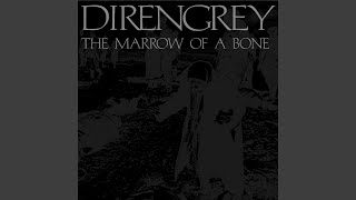 Download lagu GRIEF mp3 Download lagu GRIEF mp3