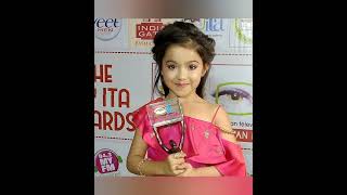 Download lagu Wagle Ki Duniya Cast Part 2 #waglekiduniya#1lakh mp3