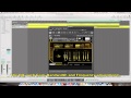 Video 2: Walkthrough Part Two