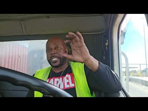 HOW TO RECOGNIZE A DOWN LOW MAN ‼️