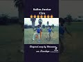Ciru Salim Junior Remix Subscribe Mugithilive Fypシ゚viral Foryou