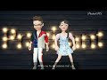 Aakrosh Saude Bazi WhatsApp Love Status Video