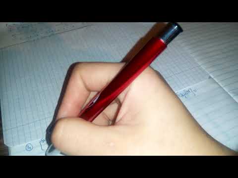 Partea intreaga aproximari