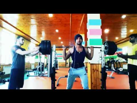 Rzazade Xeyyam ,Не забудем, что успех никогда не обходится без жертв.