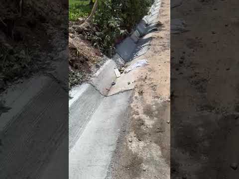 "MEJORAMIENTO CARRETERA RD-CHI-21-01 KM 240.70 PUENTE LOS CAULOTES KM 243.76, CAMOTAN CHIQUIMULA"