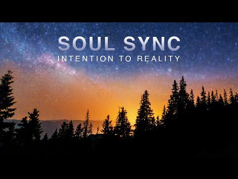 download lagu mp3 mp4 Soul Sync Meditation, download mp3 Soul Sync Meditation free downloadn, video klip Soul Sync Meditation