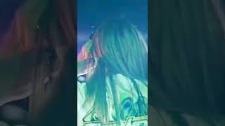 Download lagu GOYANG SUPAK TIPAK TIPUNG HOT... #brewogaudio  #viraltiktok #bts #shorts mp3