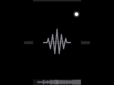 PRÉVIA-MC LUAN DA BS e MC VITIN DO LJ ( MUSICA NOVA )