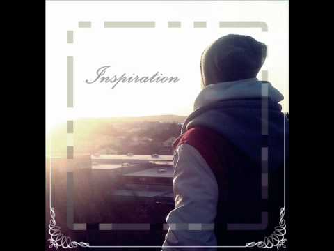 Clayzen feat. Pat Daemon - Mein letzter Brief [Inspiration]