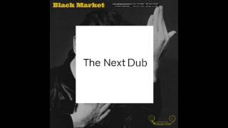 Black Market Chords