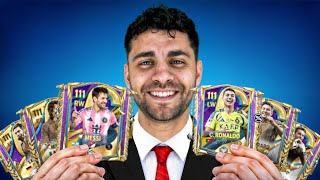 اول يوتيوبر يختم حدث الكباتن الجديد بالكامل ???? الحدث صدمني ???? !!