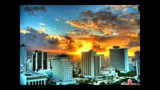 BT - The Force of Gravity (Tiesto Mix)