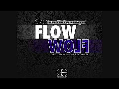 Sizoe - Map pren risk