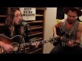 Zella Day - Jameson - Live at Lightning 100 