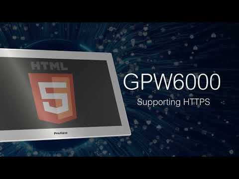 Pro-Face video thumbnail