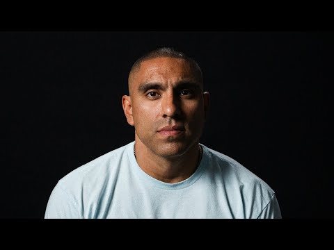 Witness21  2025 06 17