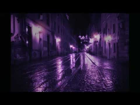 Kleny J - Desorientada😊(Oficial Lyric Video)