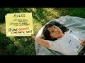 These 3 Rules Reinvented The Vlog Ft LifeOfRiza