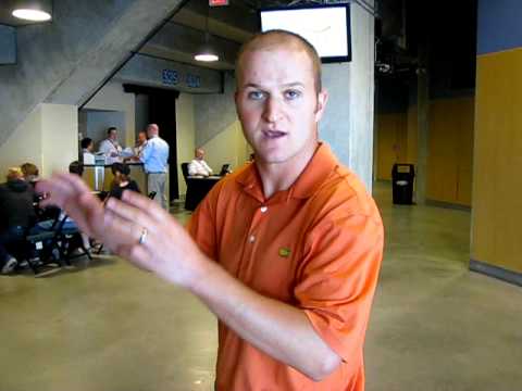 Winnipeg Jets Tickets 3