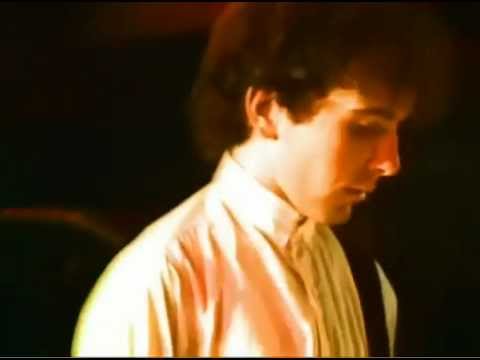 U2 'Things To Make And Do' California Hall, San Francisco, California (1981-05-15)