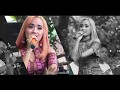 Aku Bukan Bonekamu Edot Arisna Romansa Muryolobo 2017