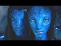 Avatar Fire And Ash Official Trailer 2025