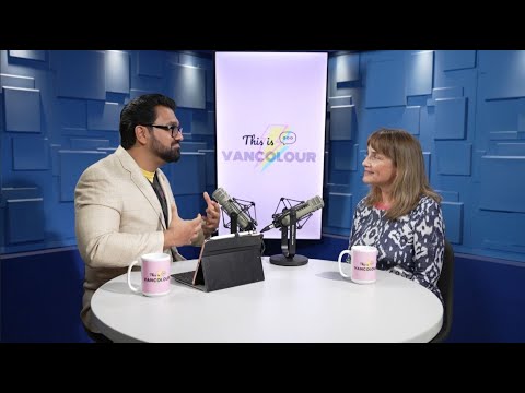 Do you dream about being unprepared for a school exam?