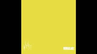 Lil West - WORK OUT[Prod By. Distance Decay]