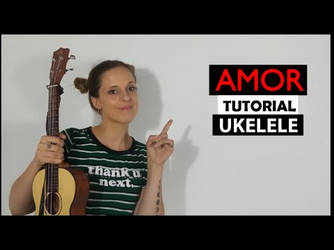 Amor - Los Autenticos Decadentes