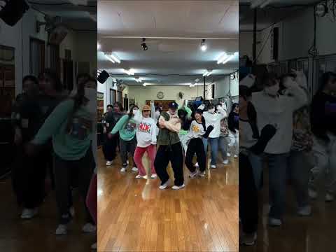 #dance #zingy #hiphop #hiphopdance #ダンス #ヒップホップ
