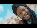 WINKY D IJIPITA