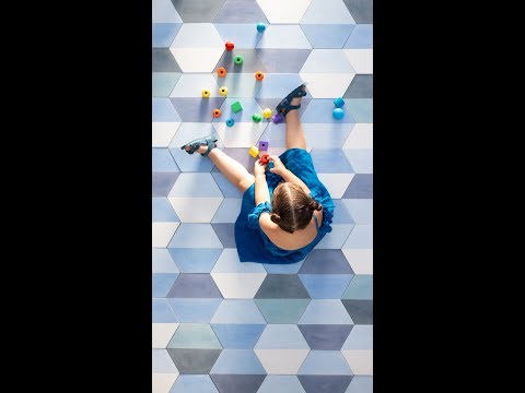 Видеообзор